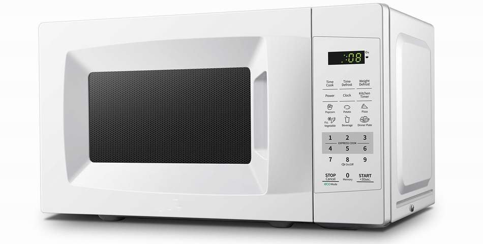 fresh-microwave-maintenance-center-egypt