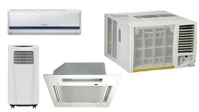 ac-repair-abu-dhabi