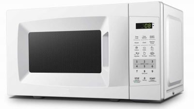 fresh-microwave-maintenance-center-egypt